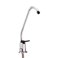filtered water tap for sale