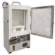 electric kiln for sale