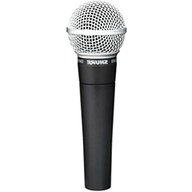 shure sm58 shure for sale