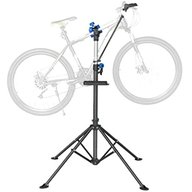 bicycle repair stand for sale