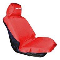 seat saver for sale