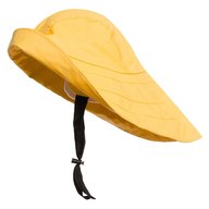 sou wester rain hat for sale