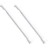 tension rods for sale
