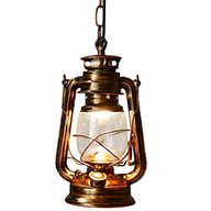 vintage oil lantern for sale