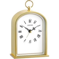 carriage clock alarm for sale