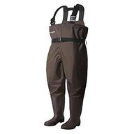 waders for sale