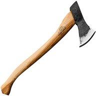 axe for sale