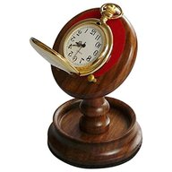 pocket watch stand for sale