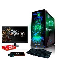 gaming desktop bundle for sale
