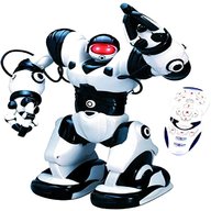 wowwee robot for sale