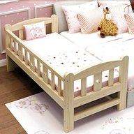 child bed for sale
