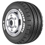 tyres 215 75 16 for sale
