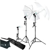 photo studio lighting kit for sale