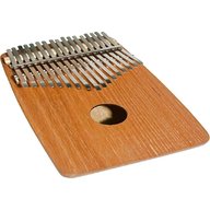 thumb piano for sale