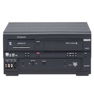 vcr recorder for sale