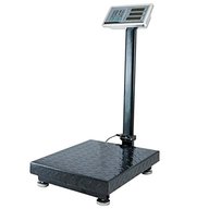 platform scales for sale