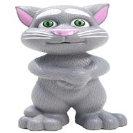 talking tom toy for sale