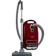 miele cylinder vacuum cleaner for sale