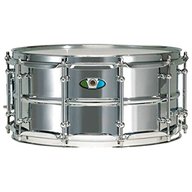 ludwig snare drum for sale