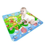 crawling mat for sale