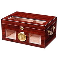 humidors for sale