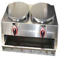 crepes machine for sale