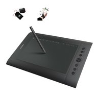 graphics tablet for sale
