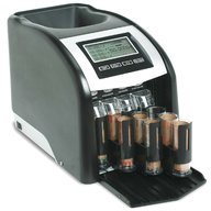 coin sorter counter for sale