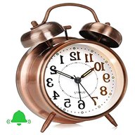 vintage alarm clock for sale