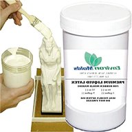 mould making rubber for sale