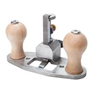 router plane for sale