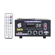 aiwa amplifier for sale