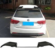 universal roof spoiler for sale