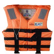 life jacket for sale