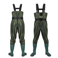 fishing waders for sale