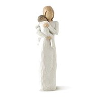 willow tree figurines for sale