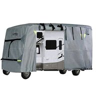 motorhome covers for sale