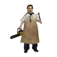 leatherface figure for sale