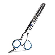 hairdressing thinning scissors for sale