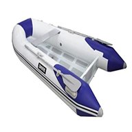 inflatable rib for sale