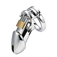 chastity device for sale