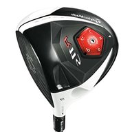 taylormade r11s driver for sale