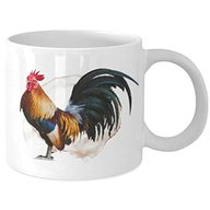 chicken mug for sale
