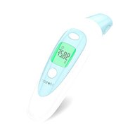 baby thermometer for sale
