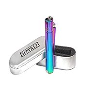rainbow clipper lighter for sale
