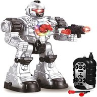 kids toy robot for sale