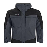 berghaus mera peak jacket for sale