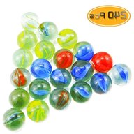 marbles for sale