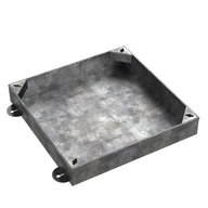 recessed manhole cover for sale