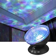 projector mood lighting for sale